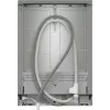 Bosch Serie 4 SMS4EVI08E indaplovė Laisvai pastatoma 14 komplektų