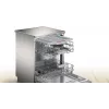 Bosch Serie 4 SMS4EVI08E indaplovė Laisvai pastatoma 14 komplektų