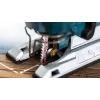 Bosch 2 608 900 541 siaurapjūklio / slankiojo pjūklo / atbulinio pjūklo geležtė, Siaurapjūklio geležtė, Karbidinė, 3 vnt.