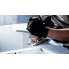 Bosch T 308 BFP Siaurpjūklo peiliukas, bimetalinis, 3 vnt.