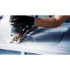 Bosch T 308 BFP Siaurpjūklo peiliukas, bimetalinis, 3 vnt.