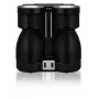 Krups KT8501 pusiau automatinis lašelinis kavos virimo aparatas