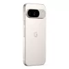 Išmanusis telefonas Google Pixel 9 6,3 colio 12 GB 128 GB Baltas