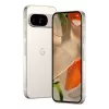 Išmanusis telefonas Google Pixel 9 6,3 colio 12 GB 128 GB Baltas