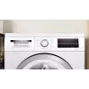 Bosch Serie 6 WUU28T71 skalbyklė priekinio įkrovimo 8 kg 1400 aps./min. Balta