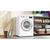 Bosch Serie 6 WUU28T71 skalbyklė priekinio įkrovimo 8 kg 1400 aps./min. Balta