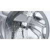 Bosch Serie 6 WUU28T71 skalbyklė priekinio įkrovimo 8 kg 1400 aps./min. Balta