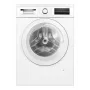 Bosch Serie 6 WUU28T22 skalbimo mašina Įkraunama iš priekio 9 kg 1351 aps./min. Balta