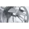 Bosch Serie 6 WUU28T22 skalbimo mašina Įkraunama iš priekio 9 kg 1351 aps./min. Balta