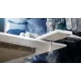 Bosch Expert T 341 HM siaurapjūklės peiliukas karbidas 3 vnt.