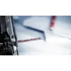 Bosch Expert T 341 HM siaurapjūklės peiliukas karbidas 3 vnt.