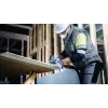 Bosch 2 608 900 563 siaurapjūklio / slankiojo pjūklo / atbulinės eigos pjūklo peilis Siaurapjūklio peilis Karbidas 3 vnt.