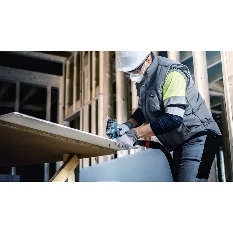 Bosch 2 608 900 563 siaurapjūklio / slankiojo pjūklo / atbulinės eigos pjūklo peilis Siaurapjūklio peilis Karbidas 3 vnt.