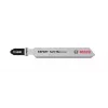 Siaurapjūklo peiliukas Bosch Expert 2608900567 Diamond 3 vnt. Minkštoms plytelėms