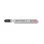 Siaurapjūklo peiliukas Bosch Expert 2608900567 Diamond 3 vnt. Minkštoms plytelėms