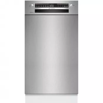Bosch Serie 4 SPU4HMS10E indaplovė po stalviršiu 10 vietų
