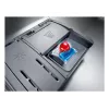 Bosch Serie 4 SBV4EAX28E indaplovė, visiškai įmontuojama, 13 vietų