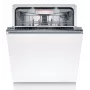 Bosch Serie 8 SBD8TCX04E dishwasher Fully built-in 14 place settings