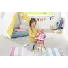 BABY born 829271 lėlių aksesuaras Aukšta kėdutė lėlei