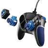 Thrustmaster eSwap atsarginių dalių rinkinys