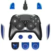 Thrustmaster eSwap atsarginių dalių rinkinys