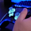 Thrustmaster eSwap atsarginių dalių rinkinys