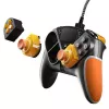 Thrustmaster eSwap pakaitinių dalių rinkinys