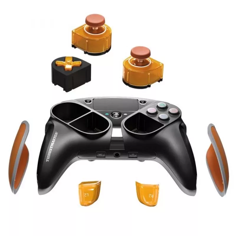 Thrustmaster eSwap pakaitinių dalių rinkinys
