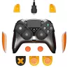 Thrustmaster eSwap pakaitinių dalių rinkinys