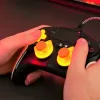 Thrustmaster eSwap pakaitinių dalių rinkinys