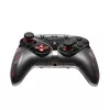 Thrustmaster Eswap X Red Color Pack nykščio lazdelės modulis
