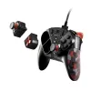 Thrustmaster Eswap X Red Color Pack nykščio lazdelės modulis