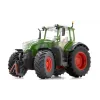 Traktoriaus modelis Siku Fendt 728 Vario 1:32 Plotis 180 mm Gylis 86 mm Aukštis 116 mm