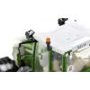 Traktoriaus modelis Siku Fendt 728 Vario 1:32 Plotis 180 mm Gylis 86 mm Aukštis 116 mm