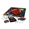 Hasbro Gaming MONOPOLY Stalo žaidimas Mokomasis