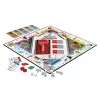 Hasbro Gaming MONOPOLY Stalo žaidimas Mokomasis