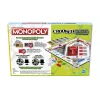 Hasbro Gaming MONOPOLY Stalo žaidimas Mokomasis