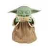 Star Wars F28495L0 interaktyvus žaislas