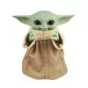 Star Wars F28495L0 interaktyvus žaislas
