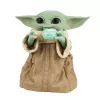 Star Wars F28495L0 interaktyvus žaislas
