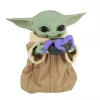 Star Wars F28495L0 interaktyvus žaislas