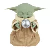 Star Wars F28495L0 interaktyvus žaislas