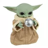 Star Wars F28495L0 interaktyvus žaislas