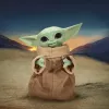 Star Wars F28495L0 interaktyvus žaislas