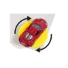 Siku 5504 žaislinė transporto priemonė / žaislinis takelis