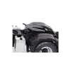Sunkvežimio / priekabos modelis Wiking 077652 Surinktas 1:32