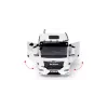 Sunkvežimio / priekabos modelis Wiking 077652 Surinktas 1:32