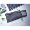 Išorinė baterija Intenso 7350060 25000 mAh