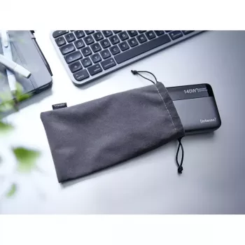 Išorinė baterija Intenso 7350060 25000 mAh