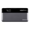 Išorinė baterija Intenso 7350060 25000 mAh